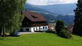 Ferienhaus Birkenhof, Afritz, Österreich